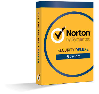 Norton Internet Security For Mac Comcast